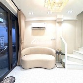 BÁN NHÀ GẦN NGÃ TƯ HÀNG XANH - ĐINH BỘ LĨNH THÔNG XÔ VIẾT NGHỆ TĨNH - 28M2 - 5.4 TỶ